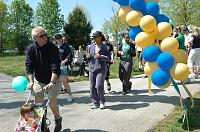 NAMIWalk07 (255) 